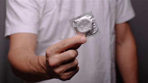 Blowjob ohne Kondom Begleiten Mehrhoog